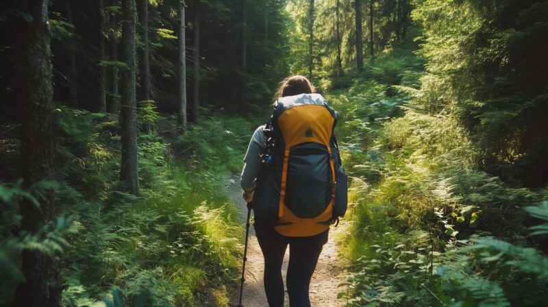 Breakneck Ridge Trail - Planning Your Hike